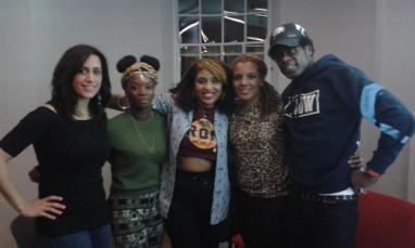 10982405_341760626016145_7245262414525536751_n