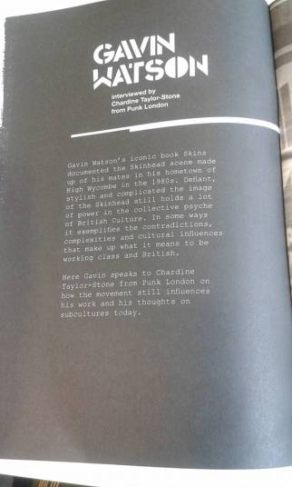 13312648_10156914148675104_2175935596658030344_n