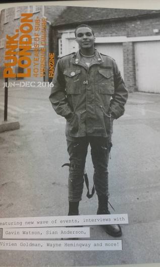 13336115_10156914148365104_2359504364763921813_n