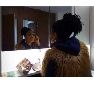 15267522_10157767793525104_2862247580592276516_n