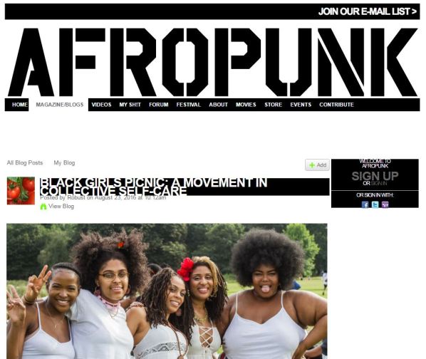 afropunk-article