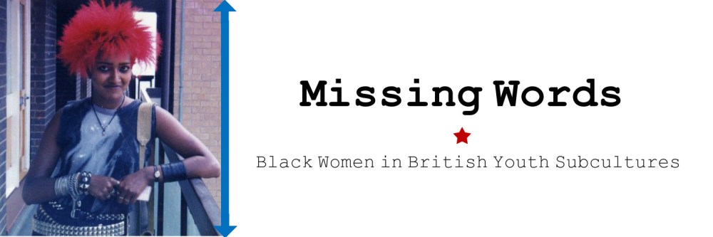 missingwordscoverphoto