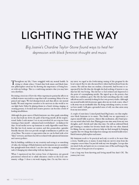 TomTomMag_Issue25_SinglePages_Small_Page_50