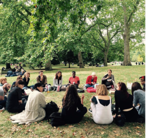 Screen Shot 2015-08-23 at 20.15.27