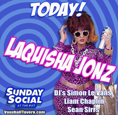 1980114_10153126253881262_5430545610975397281_o (1)