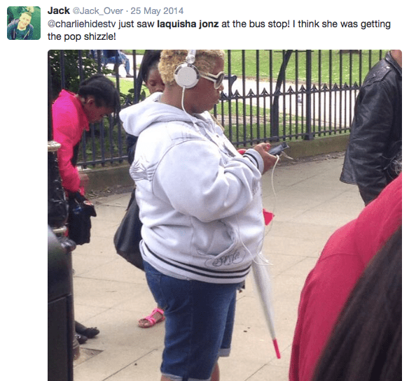 Screen Shot 2015-12-16 at 01.03.13