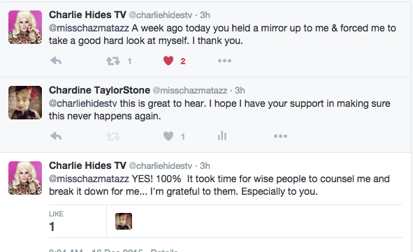 Screen Shot 2015-12-16 at 14.07.27