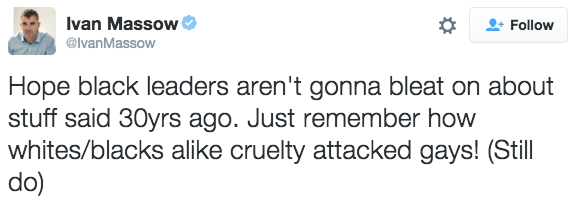 Screen Shot 2016-02-04 at 12.25.22